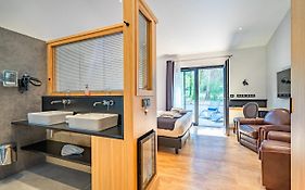 Hôtel Ile De Ré  4*